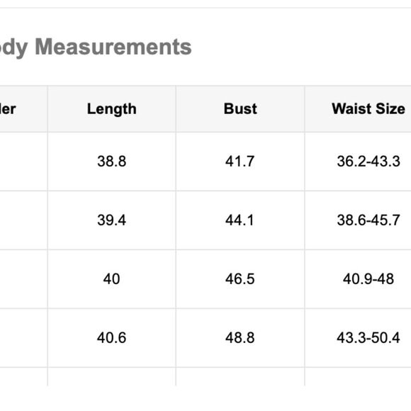 NEW SHEIN Plus 2XL V-Neck Embroidered Trim Textured Holiday Summer Dress Plunge - Picture 9 of 9